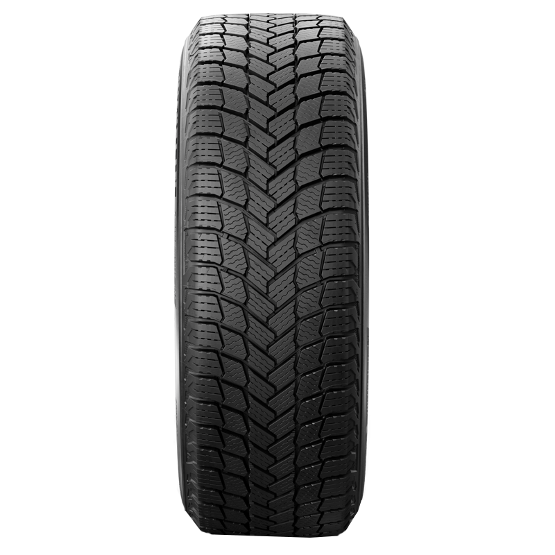 MICHELIN X-ICE SNOW tires | Reviews & Price | blackcircles.ca